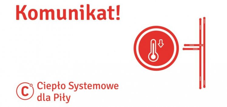 USTAWA OSŁONOWA - KOMUNIKAT